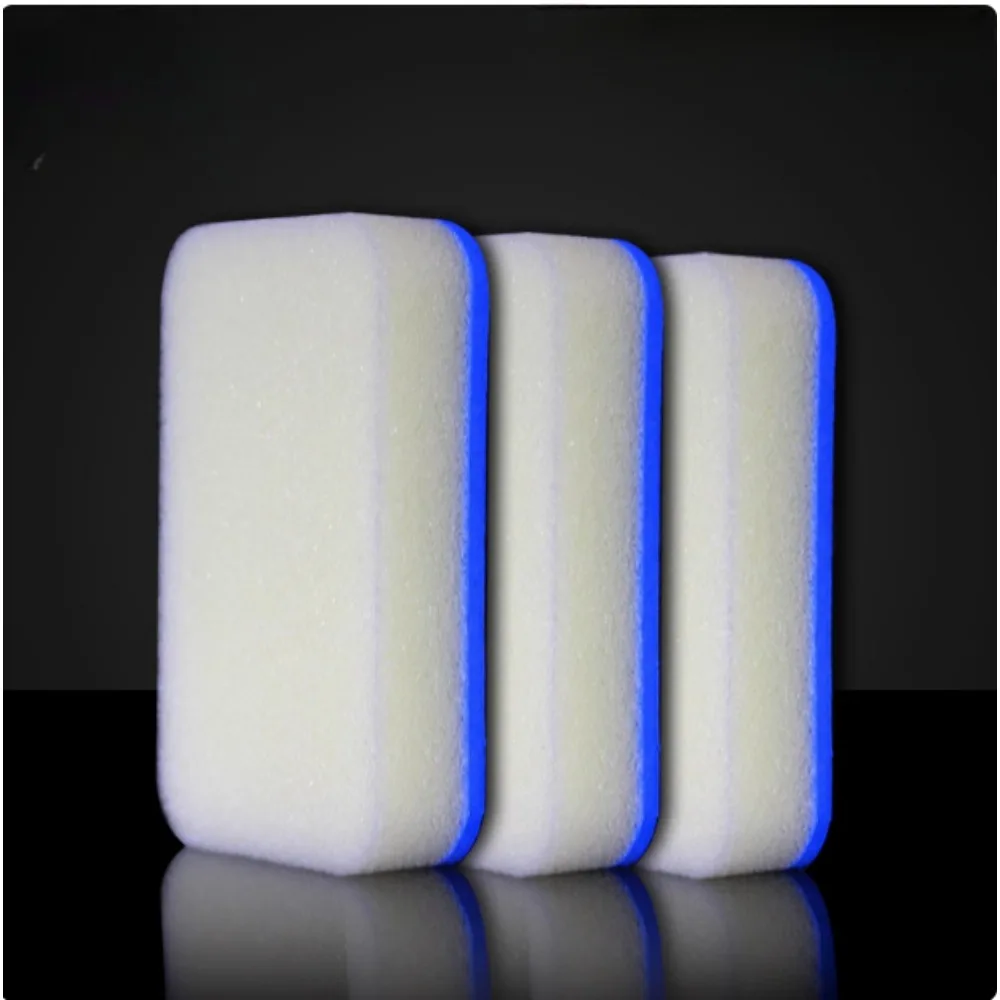 Table Tennis Protective Cover - 3 Pcs Portable Table Tennis Cleaning