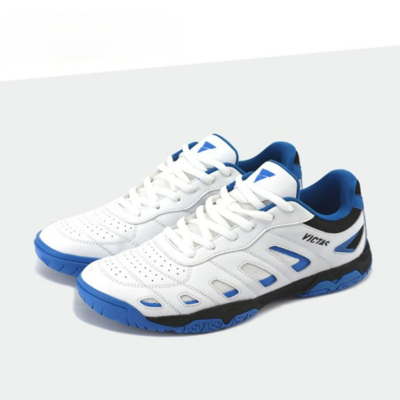 Table Tennis Trainer - 2026 New Table Tennis Shoes Men