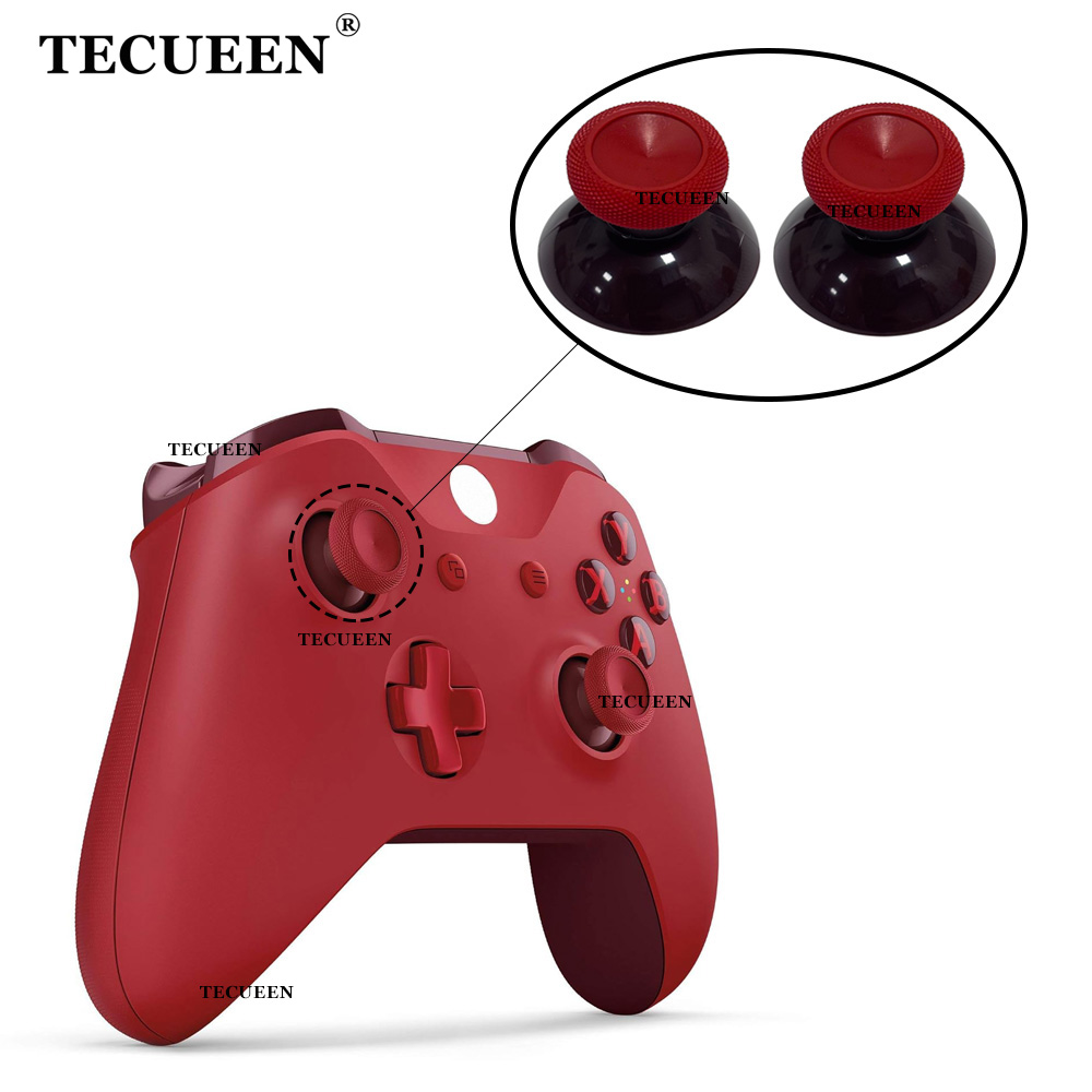 Table Tennis Xbox - 2pcs Replacement Thumbsticks for Xbox One