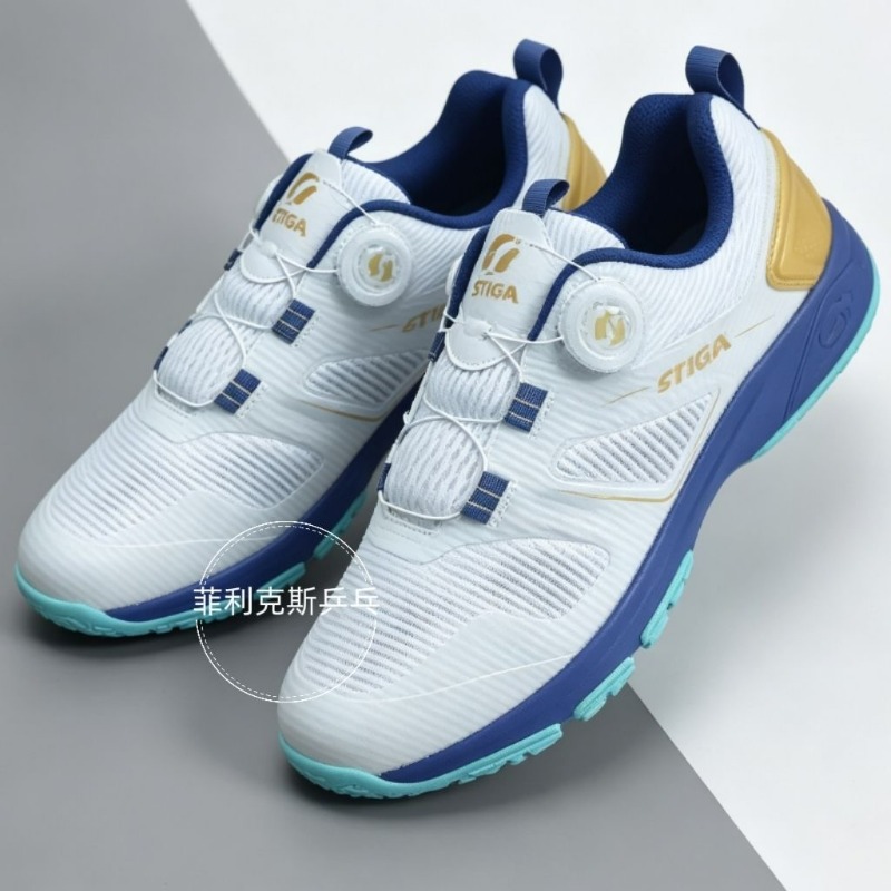 Table Tennis Vs Badminton - Professional Table Tennis Shoes Couples Quick