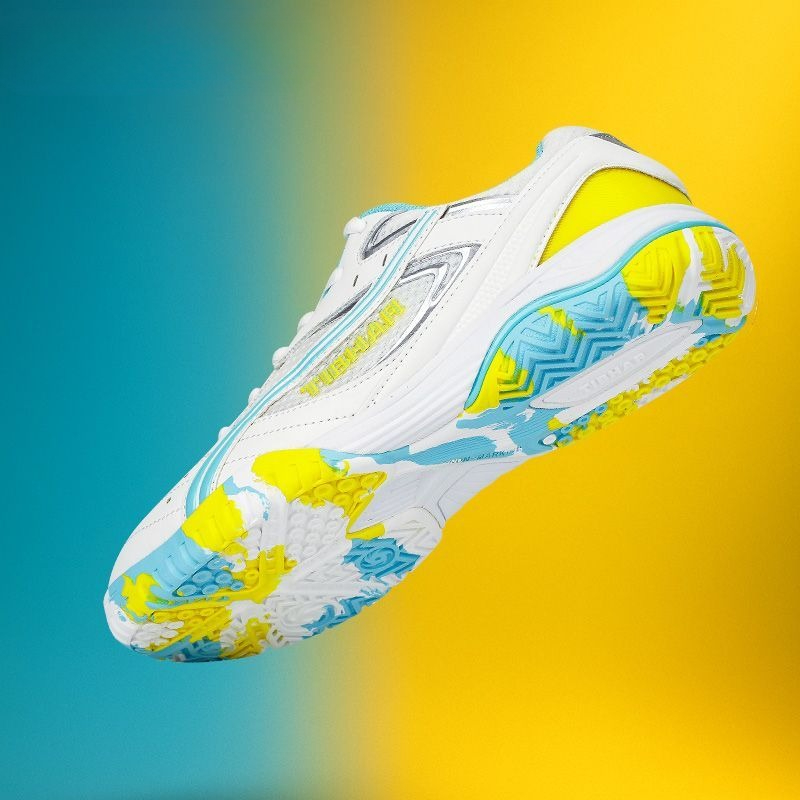 Table Tennis Court - 2026 Best Selling Badminton Mens Shoes