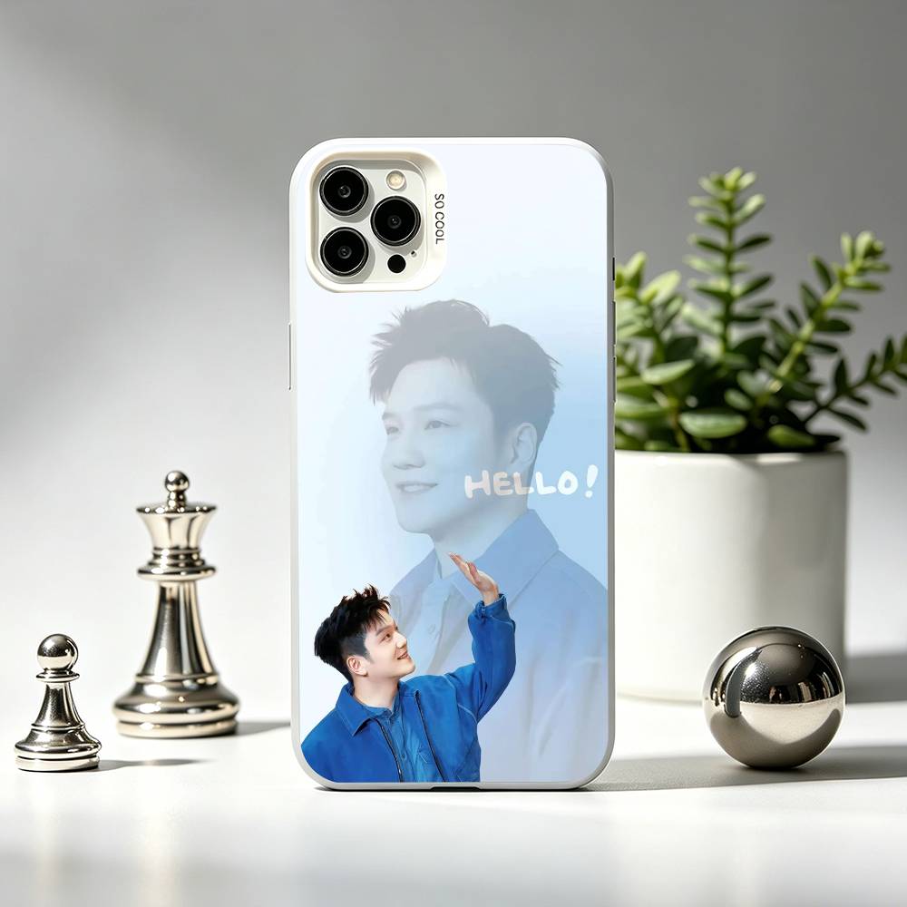 Fan Zhendong Table Tennis  Pho - Table Tennis Zhendong ulasan dan harga