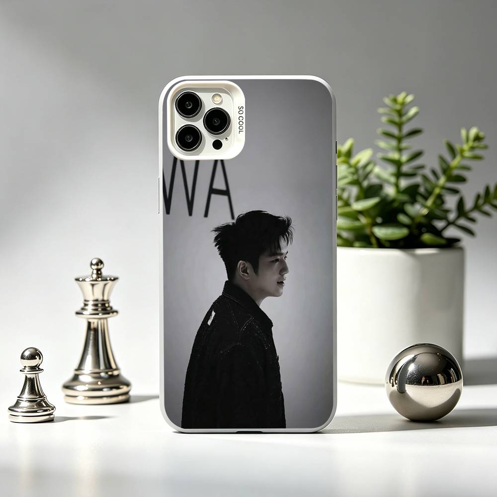 Fan Zhendong Table Tennis  Pho - Table Tennis Zhendong ulasan dan harga