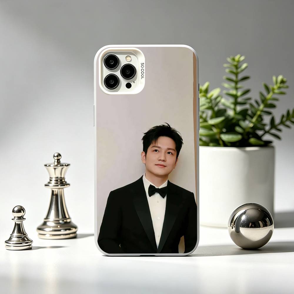 Fan Zhendong Table Tennis  Pho - Table Tennis Zhendong ulasan dan harga
