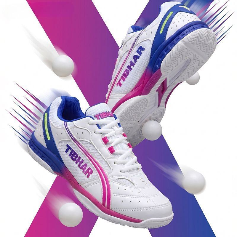 2026 Hot Sale Mens Badminton S - Table Tennis Court ulasan dan harga