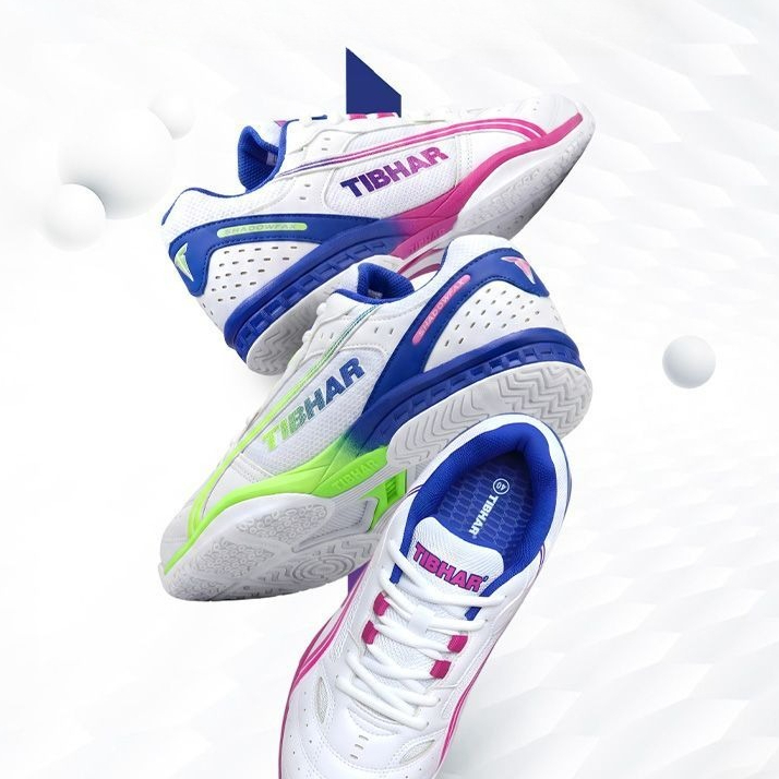 2026 Hot Sale Mens Badminton S - Table Tennis Court ulasan dan harga