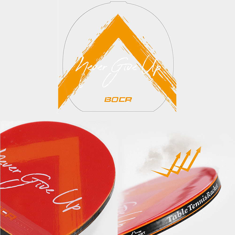 2 Pcs Self-Sticky Table Tennis - Table Tennis Protective Cover ulasan dan harga