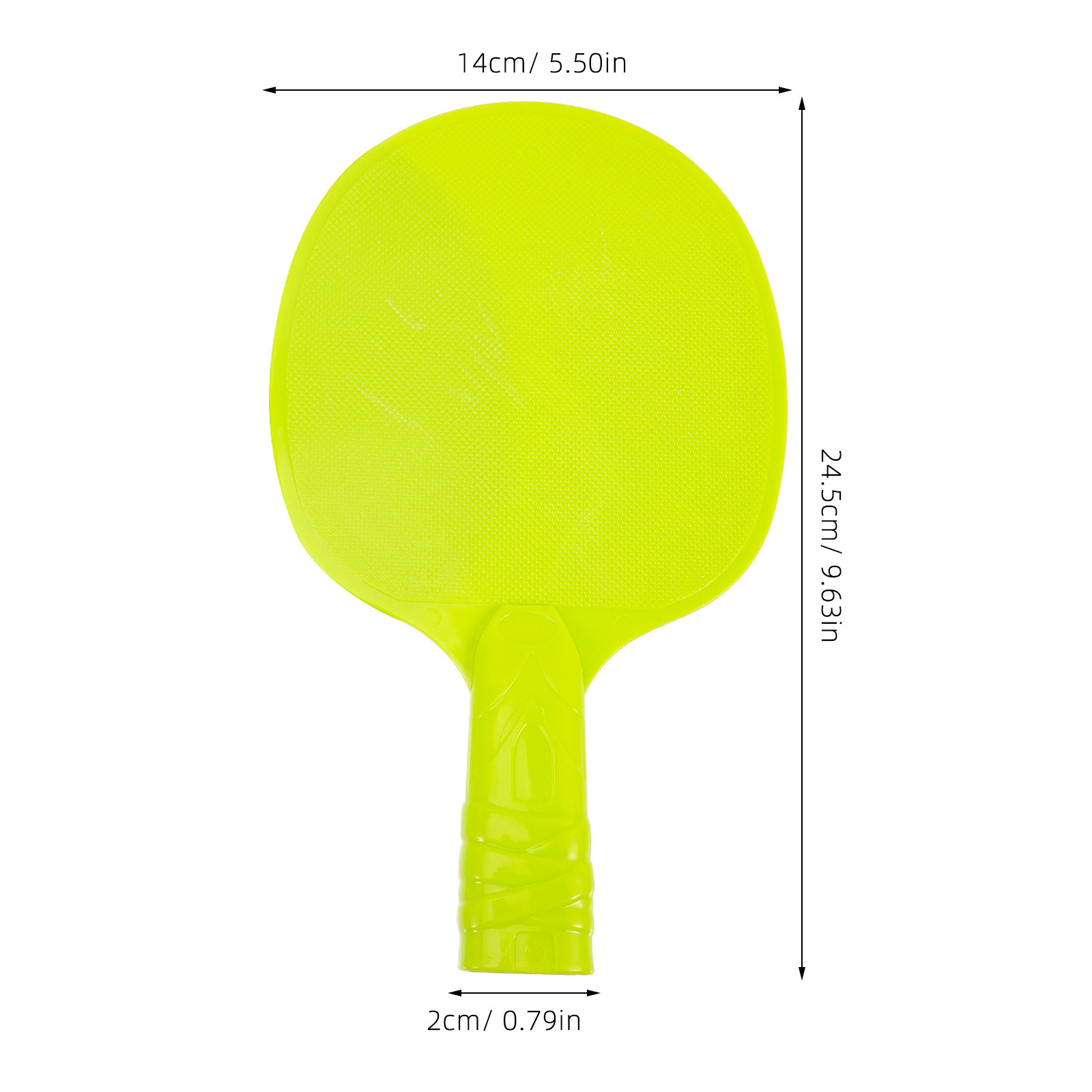 1Set Table Tennis Training Set - Table Tennis Trainer ulasan dan harga