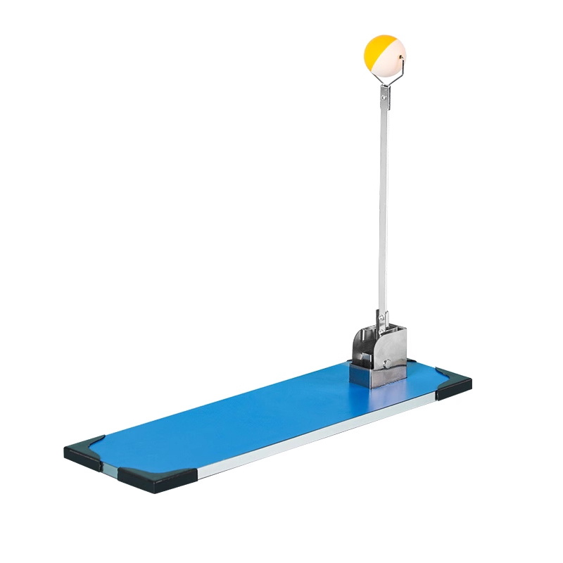 Table Tennis Trainer Practice  - Table Tennis Trainer ulasan dan harga