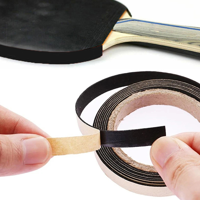 Racket Protective Glue Super T - Table Tennis Post ulasan dan harga