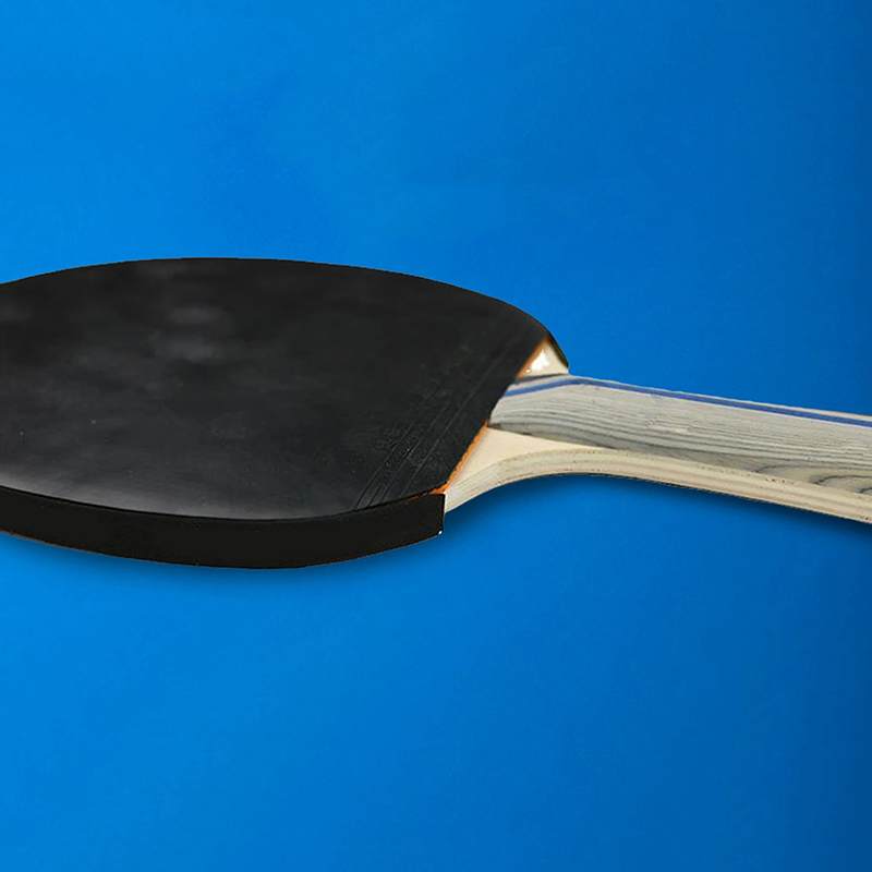 Racket Protective Glue Super T - Table Tennis Post ulasan dan harga