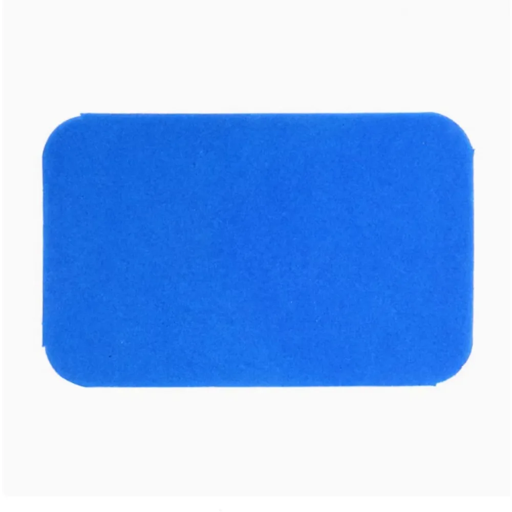 3 Pcs Portable Table Tennis Cl - Table Tennis Protective Cover ulasan dan harga