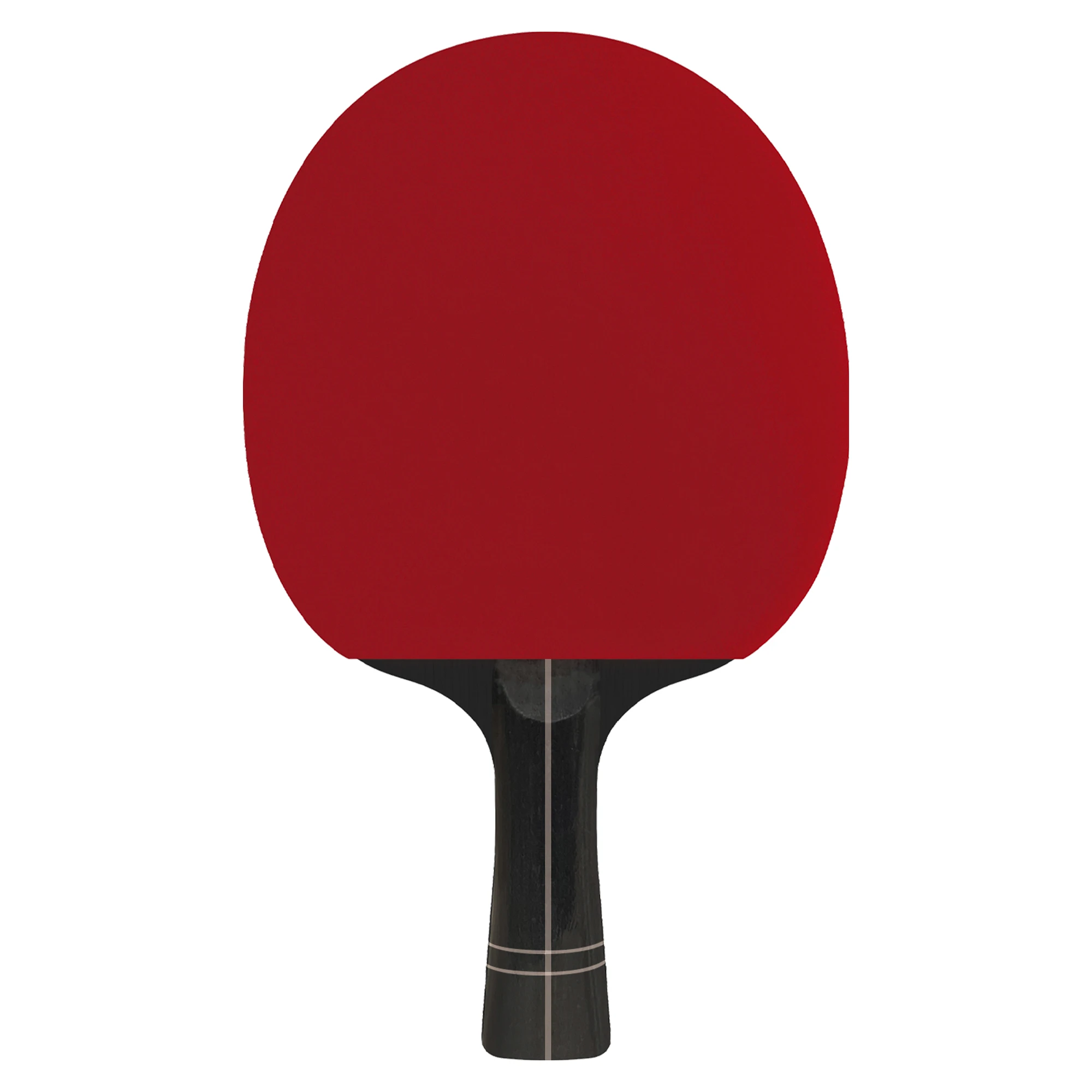 Custom Table Tennis Bat - Pers - Table Tennis Custom Bat ulasan dan harga