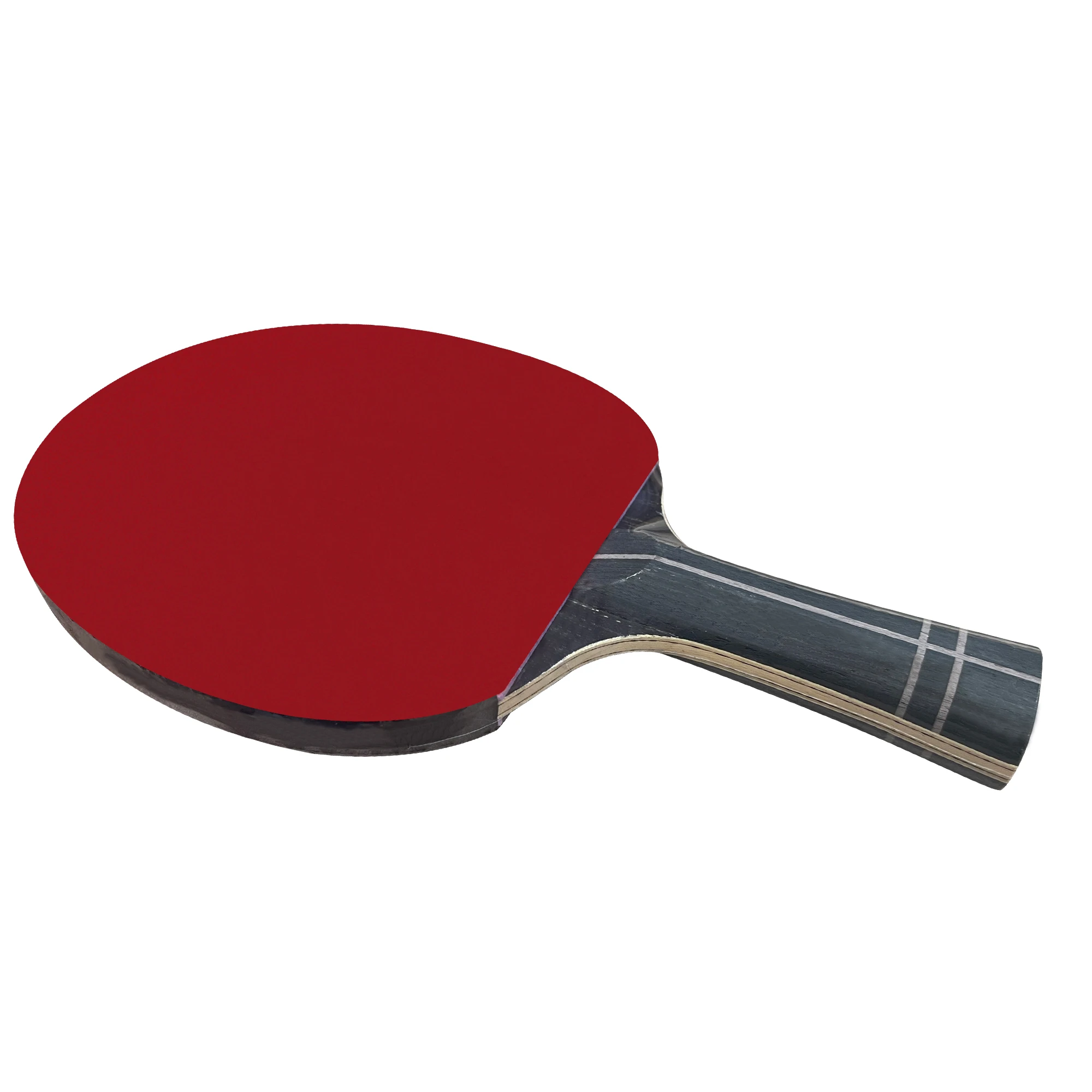 Custom Table Tennis Bat - Pers - Table Tennis Custom Bat ulasan dan harga