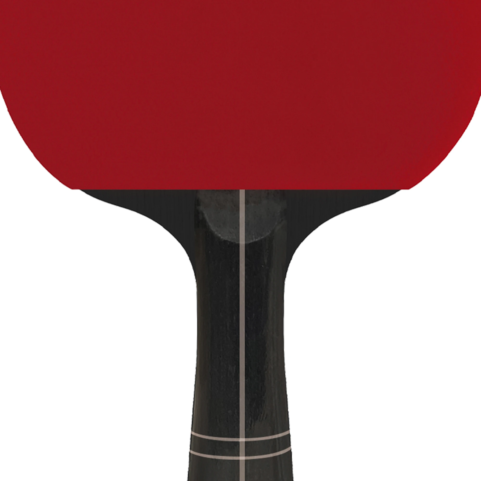 Custom Table Tennis Bat - Pers - Table Tennis Custom Bat ulasan dan harga