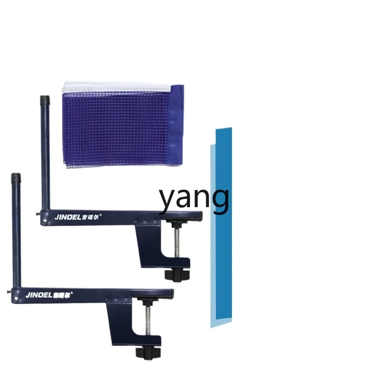 lhh Table Tennis Post Ball Net - Table Tennis Post ulasan dan harga