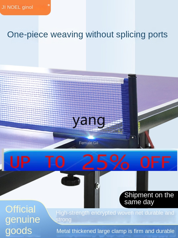 lhh Table Tennis Post Ball Net - Table Tennis Post ulasan dan harga