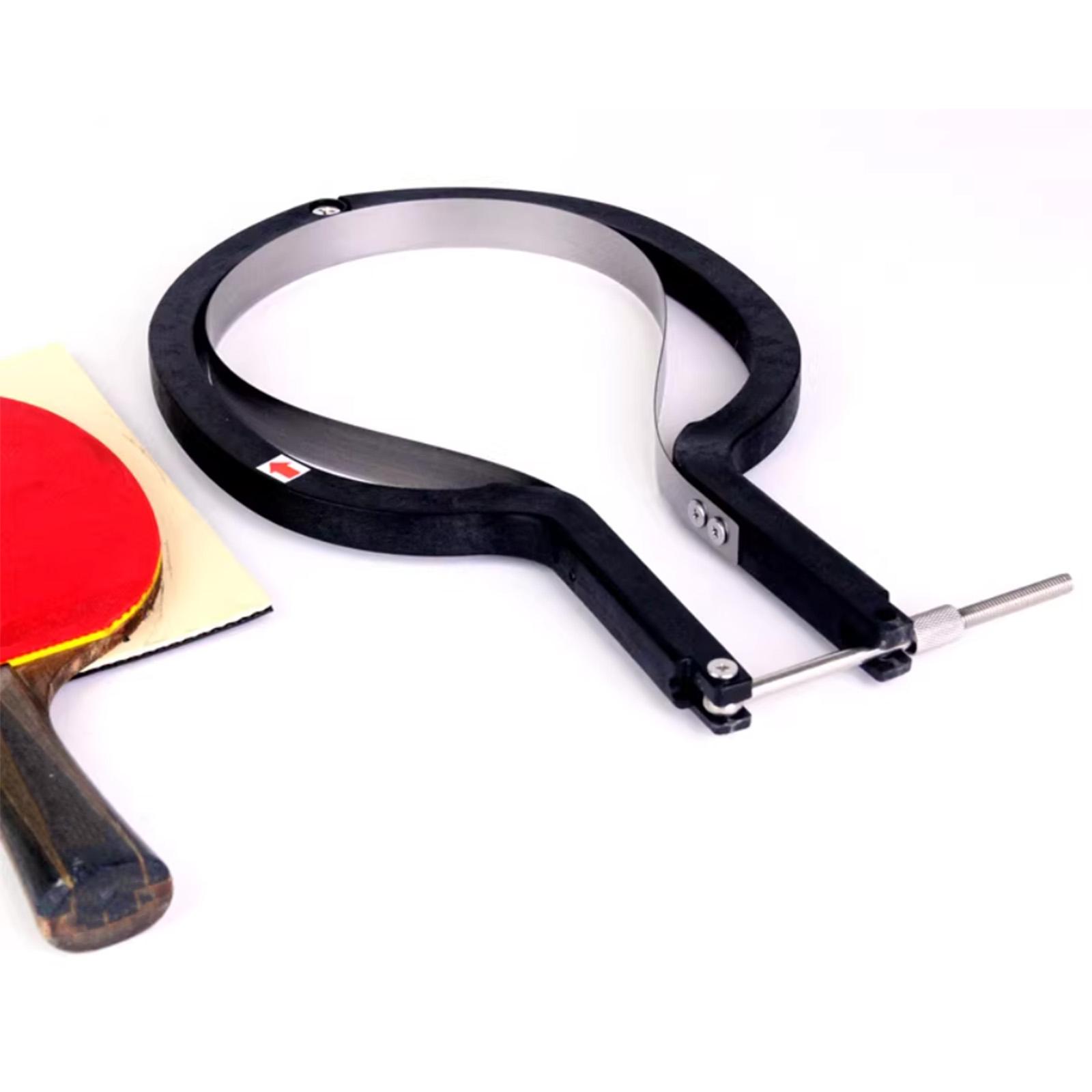 High Performance Table Tennis  - Table Tennis Usa ulasan dan harga