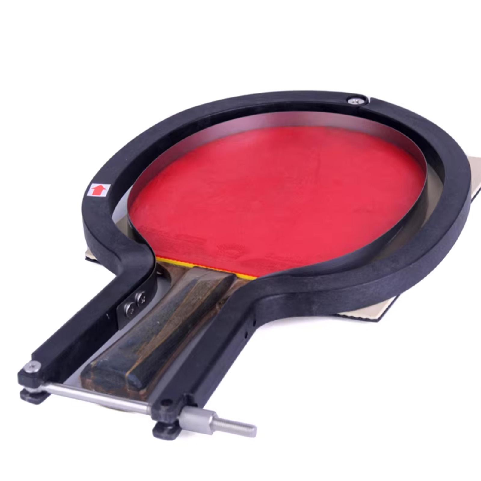 High Performance Table Tennis  - Table Tennis Usa ulasan dan harga