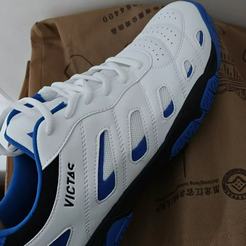 2026 New Table Tennis Shoes Me - Table Tennis Trainer ulasan dan harga