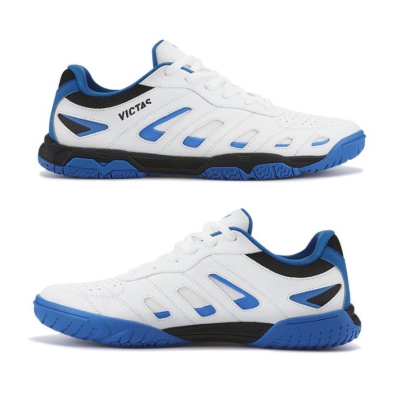 2026 New Table Tennis Shoes Me - Table Tennis Trainer ulasan dan harga