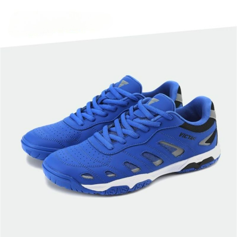 2026 New Table Tennis Shoes Me - Table Tennis Trainer ulasan dan harga