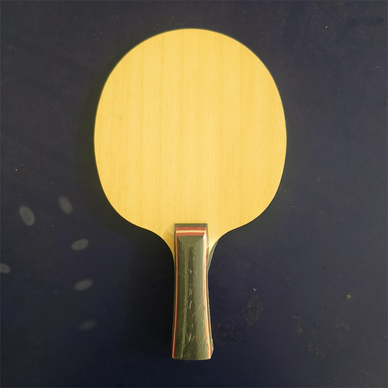 Huieson K1 Table Tennis Blade  - Table Tennis Usa ulasan dan harga