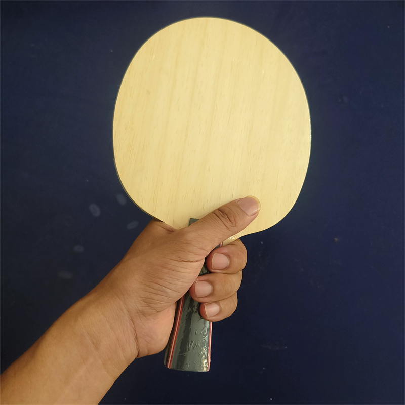 Huieson K1 Table Tennis Blade  - Table Tennis Usa ulasan dan harga
