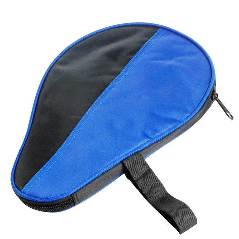 Custom Portable Waterproof Tab - Table Tennis Custom Bat ulasan dan harga