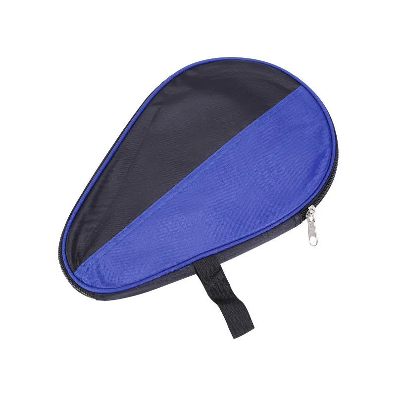Custom Portable Waterproof Tab - Table Tennis Custom Bat ulasan dan harga