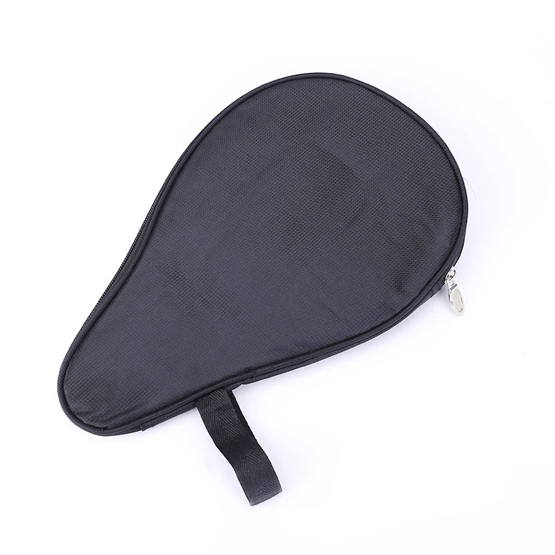 Custom Portable Waterproof Tab - Table Tennis Custom Bat ulasan dan harga