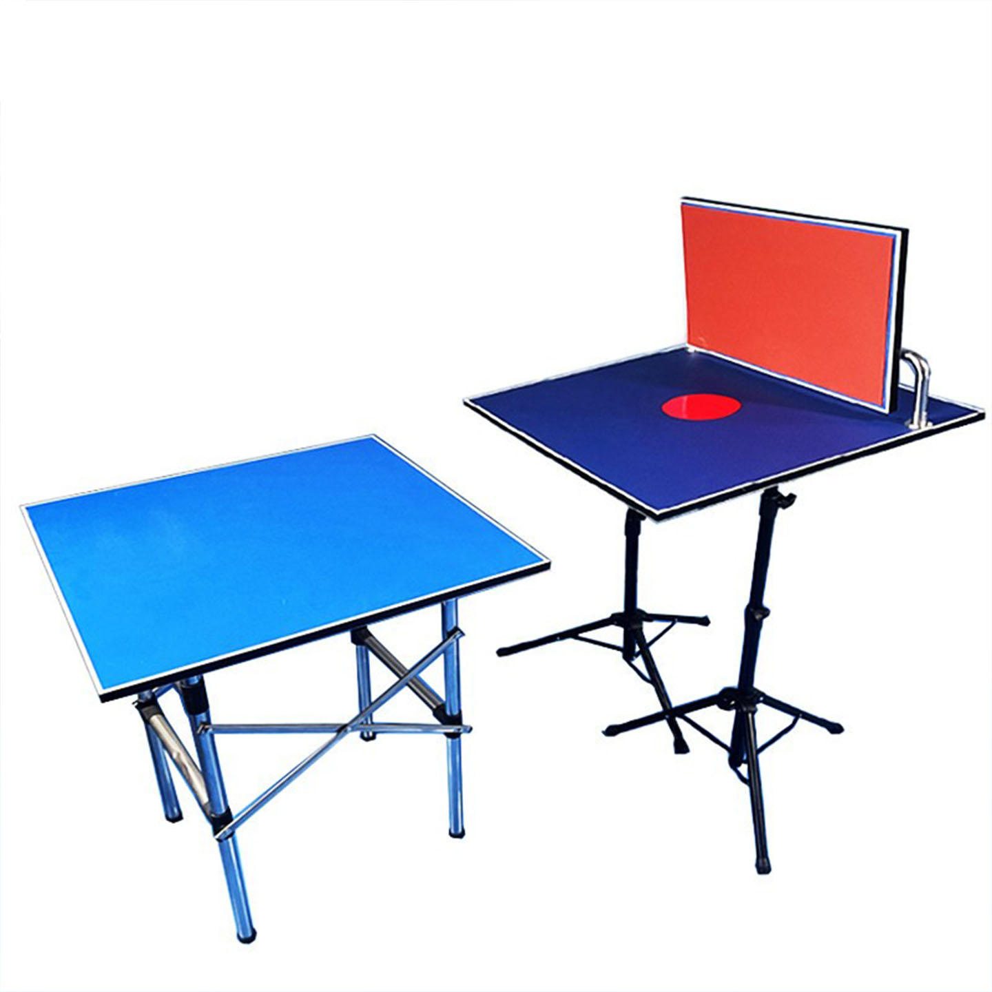 Table tennis trainer rebound b - Table Tennis Trainer ulasan dan harga
