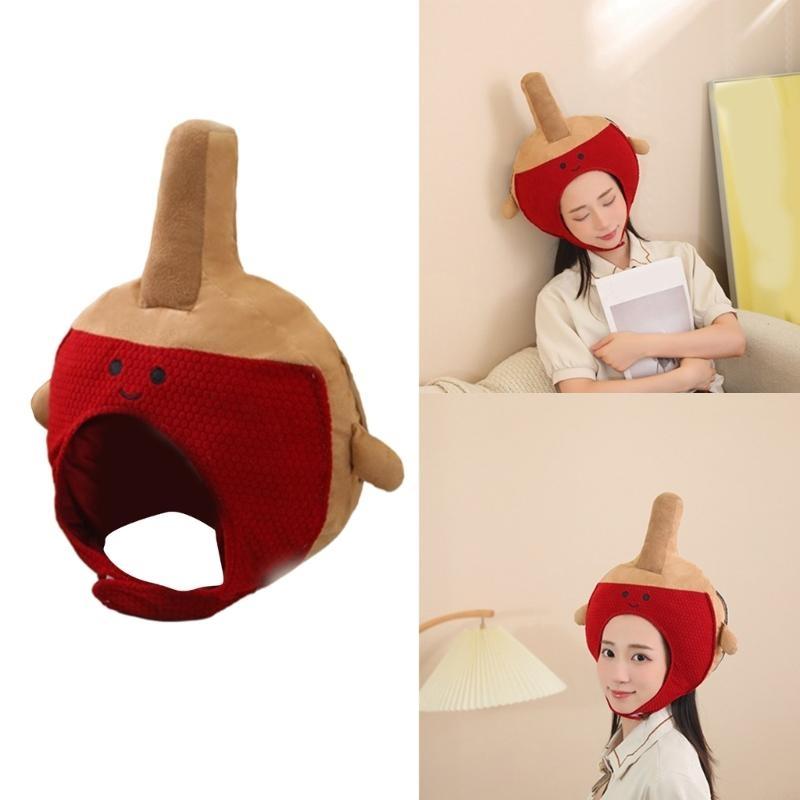 Funny Table Tennis Bats Hat fo - Table Tennis Reference ulasan dan harga