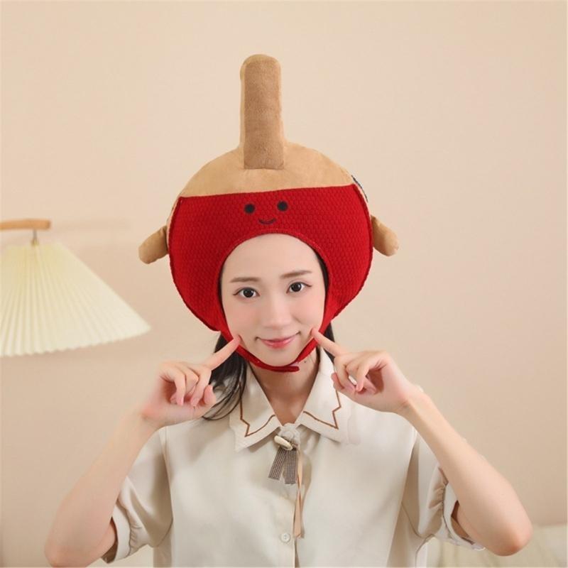 Funny Table Tennis Bats Hat fo - Table Tennis Reference ulasan dan harga