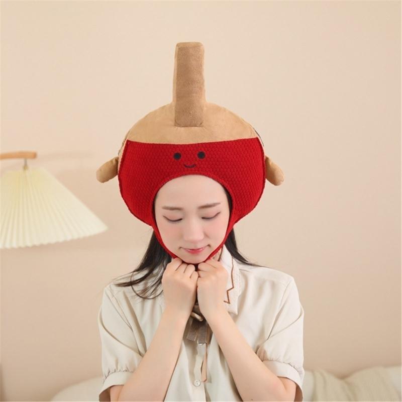 Funny Table Tennis Bats Hat fo - Table Tennis Reference ulasan dan harga