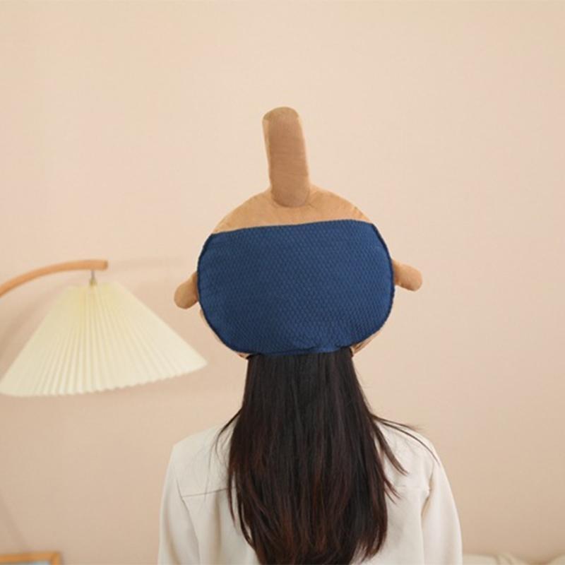 Funny Table Tennis Bats Hat fo - Table Tennis Reference ulasan dan harga