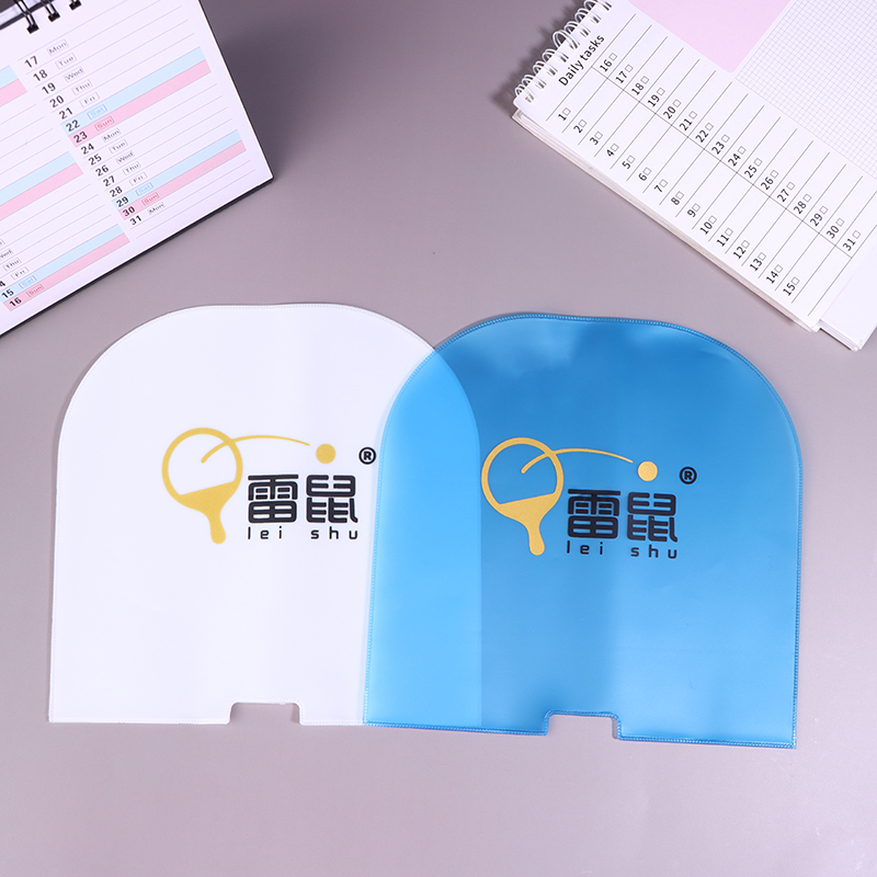 Double-Sided Table Tennis Rack - Table Tennis Protective Cover ulasan dan harga