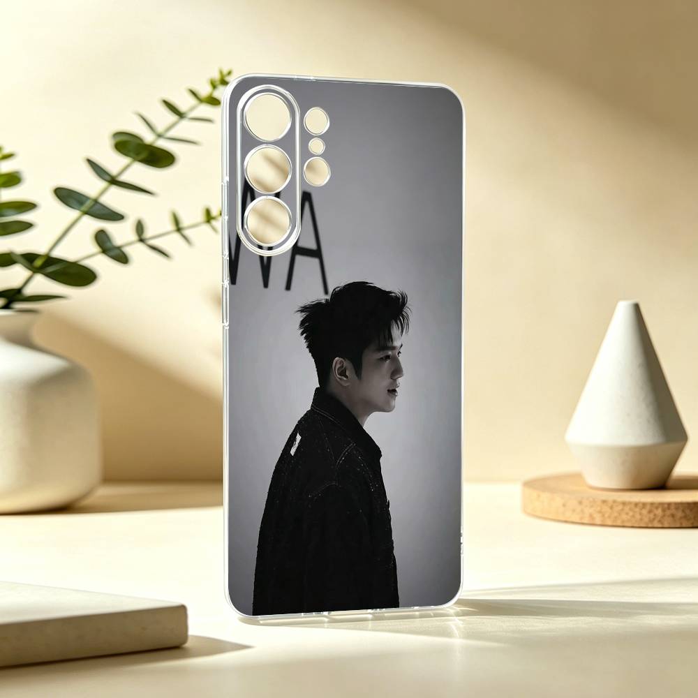 Fan Zhendong Table Tennis Phon - Table Tennis Zhendong ulasan dan harga