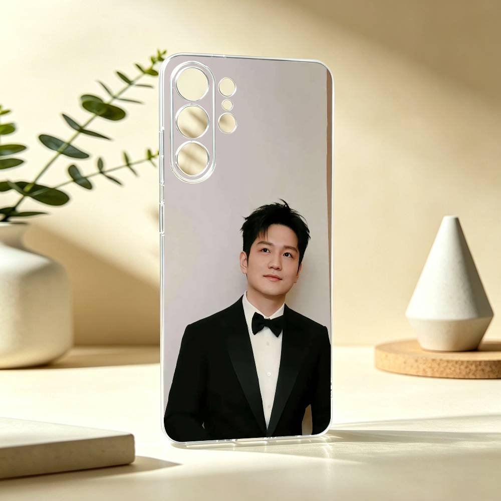 Fan Zhendong Table Tennis Phon - Table Tennis Zhendong ulasan dan harga