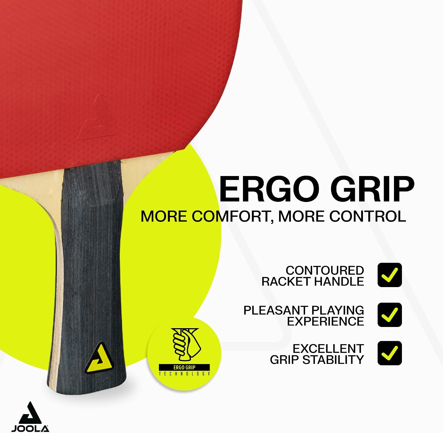 4-Paddle Table Tennis Set with - Table Tennis Reference ulasan dan harga