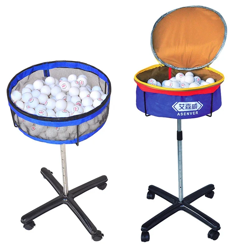 Table tennis Training Device D - Table Tennis Trainer ulasan dan harga