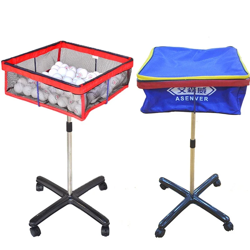 Table tennis Training Device D - Table Tennis Trainer ulasan dan harga