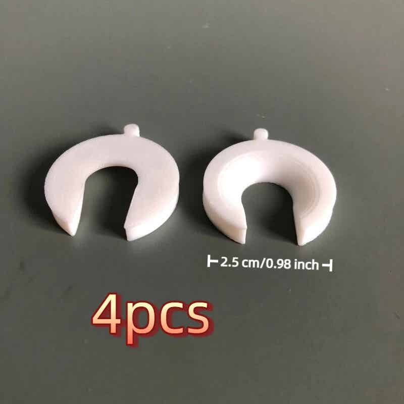 Clip On Joystick Drift Prevent - Table Tennis Xbox ulasan dan harga