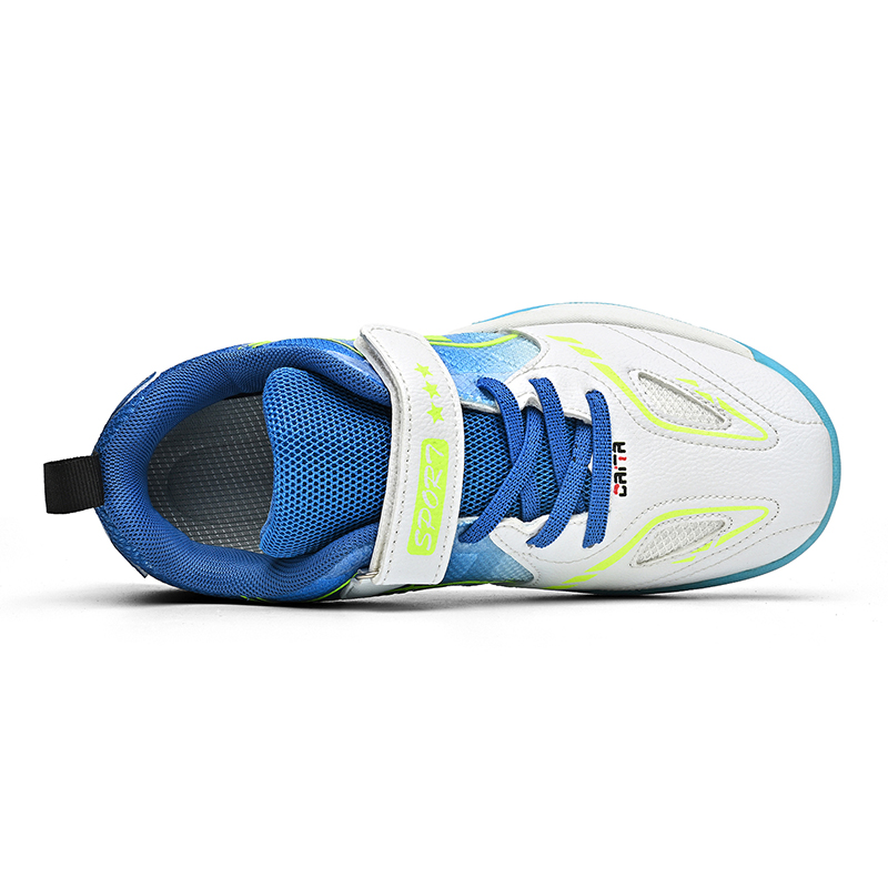 Classic Brand Badminton Shoes  - Table Tennis Vs Badminton ulasan dan harga