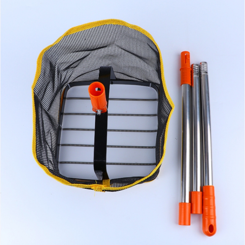 180 Degree Angle Adjustable Pi - Table Tennis Trainer ulasan dan harga