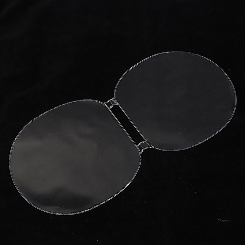 Table Tennis Racket Double-Sid - Table Tennis Post ulasan dan harga