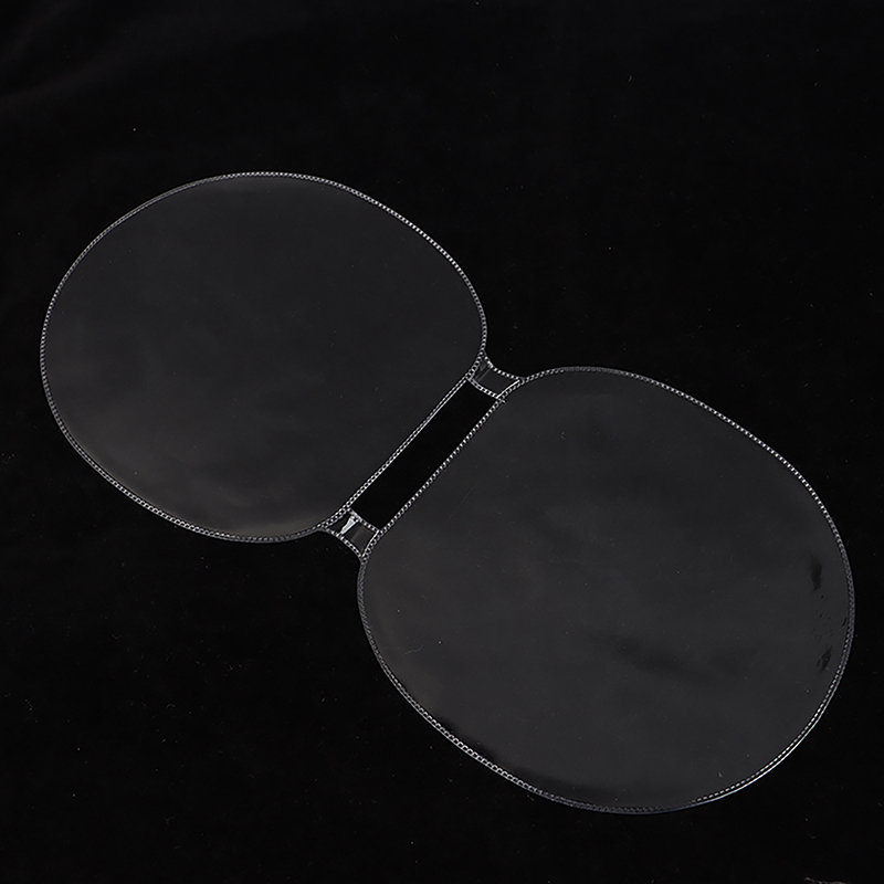 Table Tennis Racket Double-Sid - Table Tennis Post ulasan dan harga