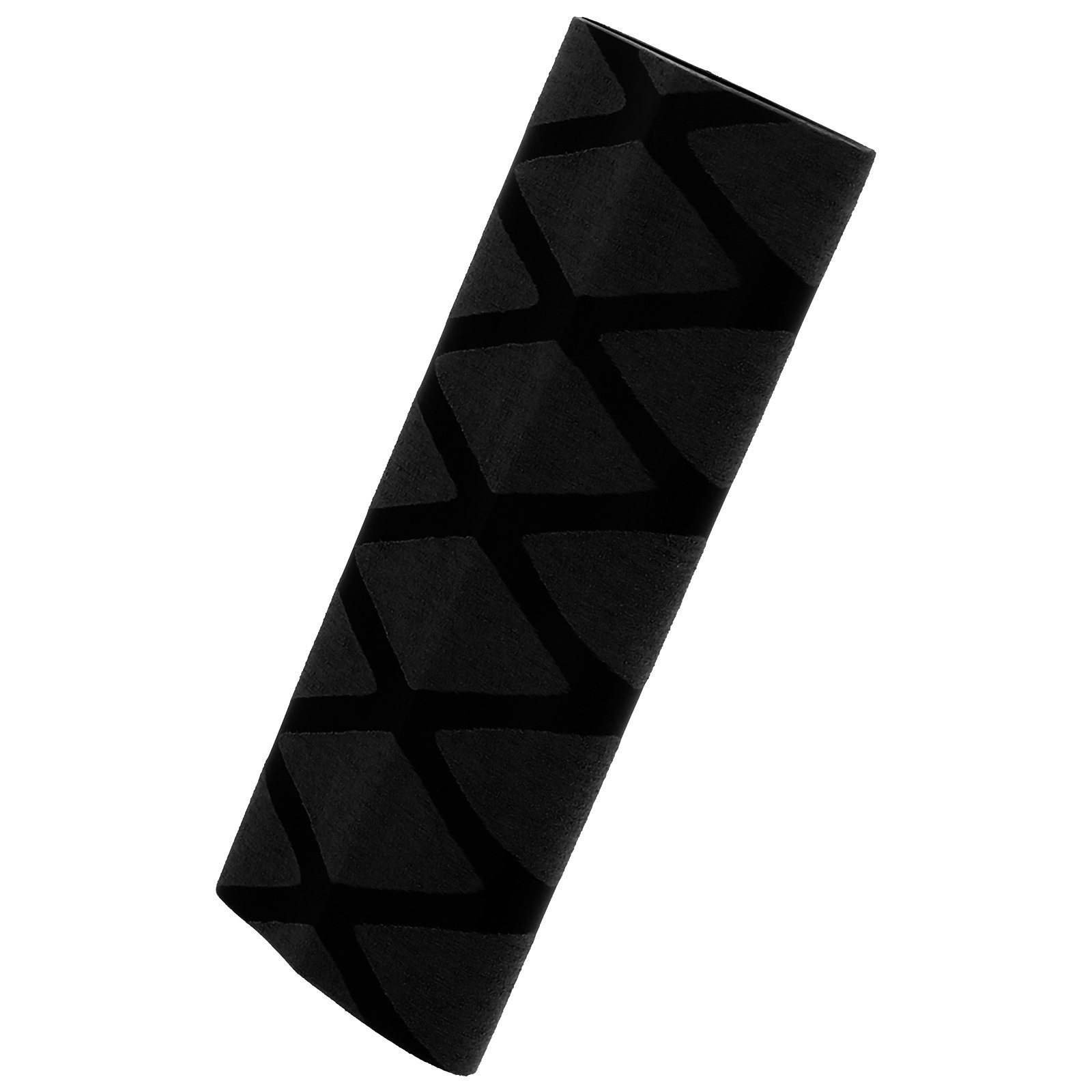 1 Unit Table Tennis Racket Gri - Table Tennis Protective Cover ulasan dan harga