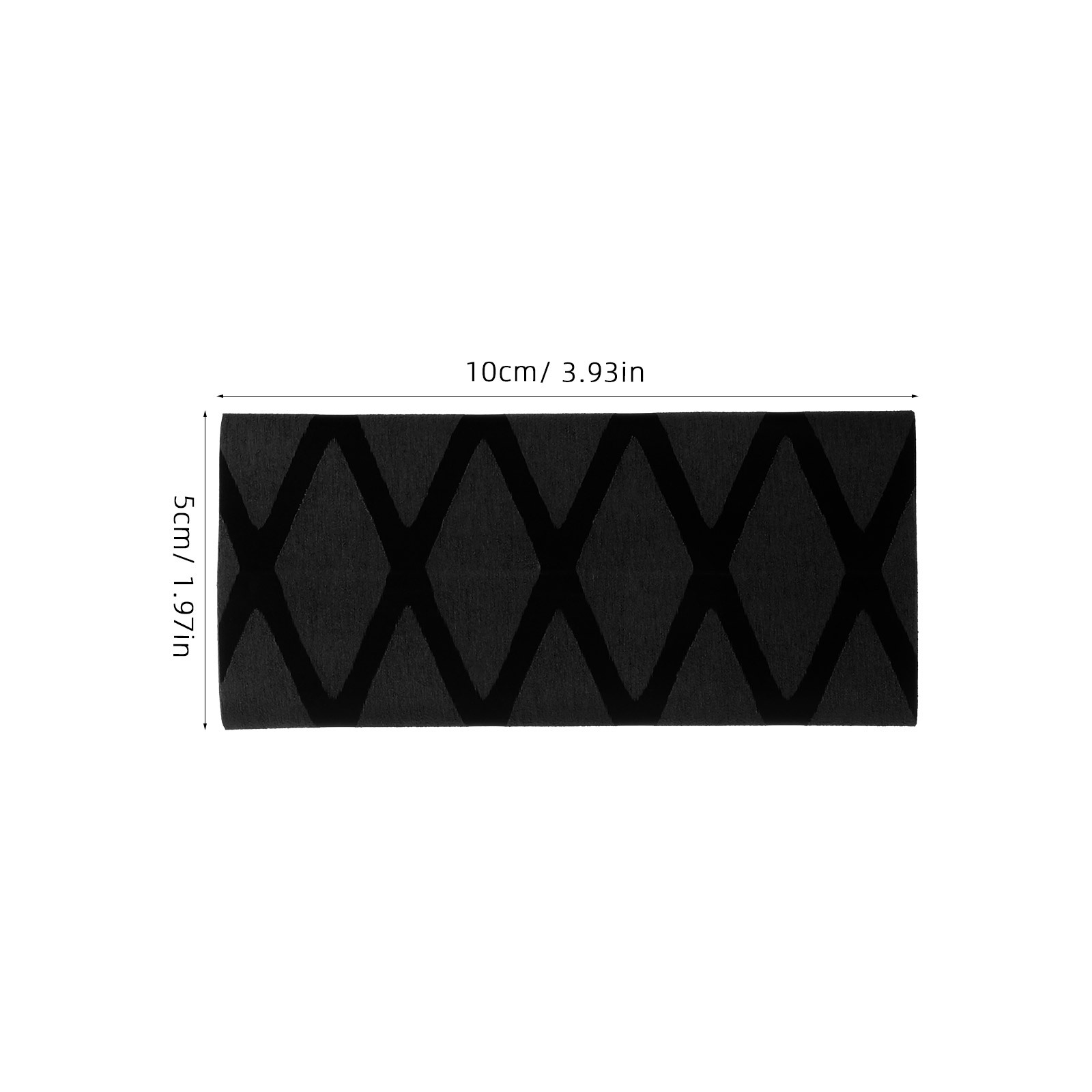 1 Unit Table Tennis Racket Gri - Table Tennis Protective Cover ulasan dan harga