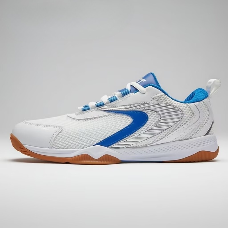 Summer 2026 Badminton Shoes An - Table Tennis Court ulasan dan harga